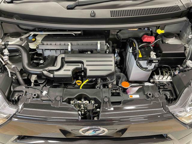 ミライースＸ　ＳＡIII（宮城県）の中古車