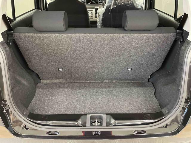 ミライースＸ　ＳＡIII（宮城県）の中古車