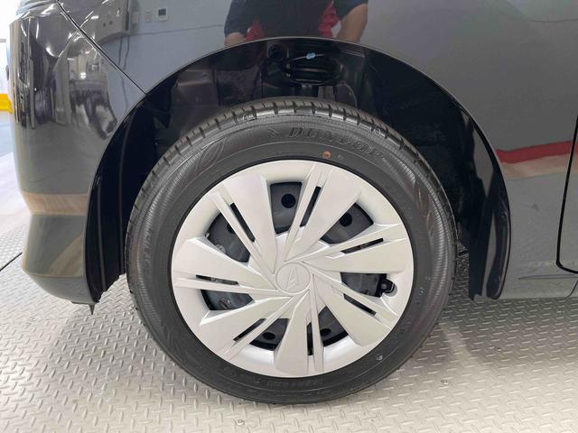 ミライースＸ　ＳＡIII（宮城県）の中古車