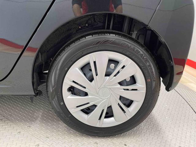 ミライースＸ　ＳＡIII（宮城県）の中古車