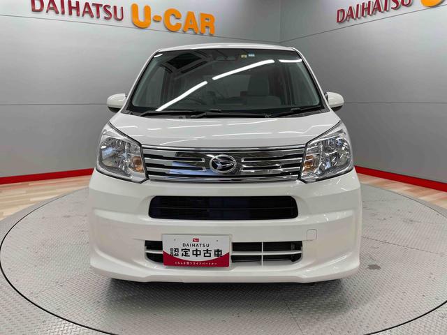 ムーヴＬ　ＳＡIII（宮城県）の中古車