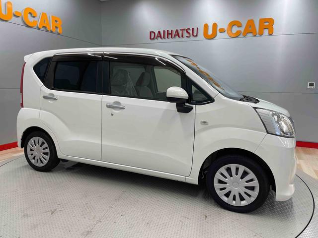 ムーヴＬ　ＳＡIII（宮城県）の中古車