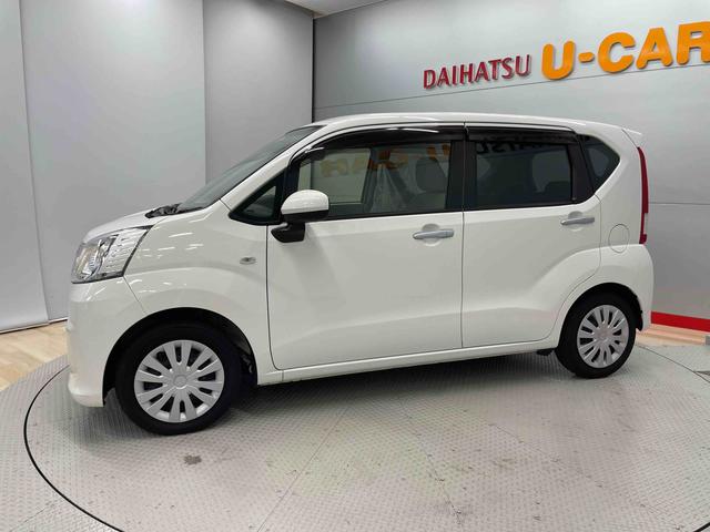 ムーヴＬ　ＳＡIII（宮城県）の中古車