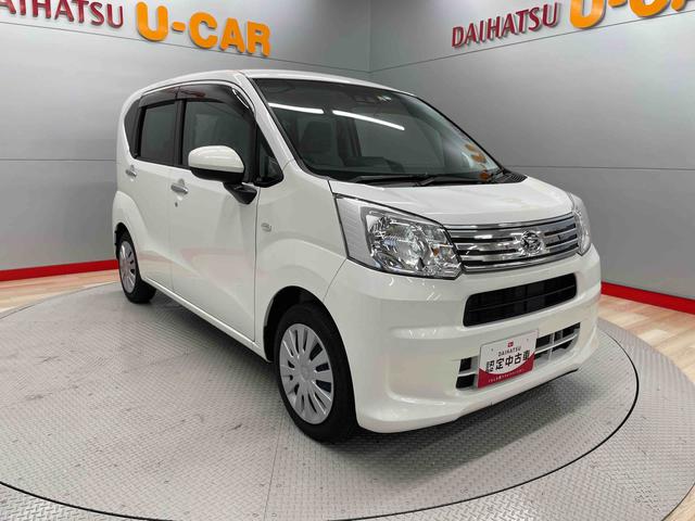 ムーヴＬ　ＳＡIII（宮城県）の中古車