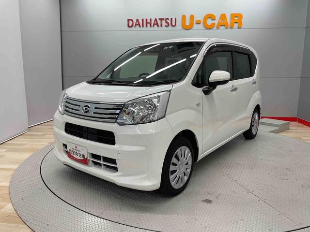 ムーヴＬ　ＳＡIII（宮城県）の中古車