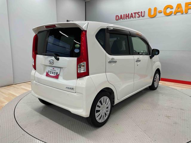 ムーヴＬ　ＳＡIII（宮城県）の中古車