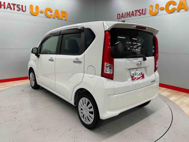 ムーヴＬ　ＳＡIII（宮城県）の中古車