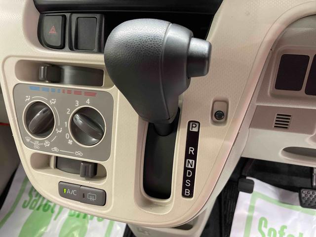 ムーヴＬ　ＳＡIII（宮城県）の中古車