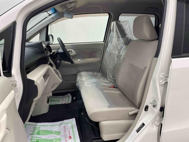 ムーヴＬ　ＳＡIII（宮城県）の中古車