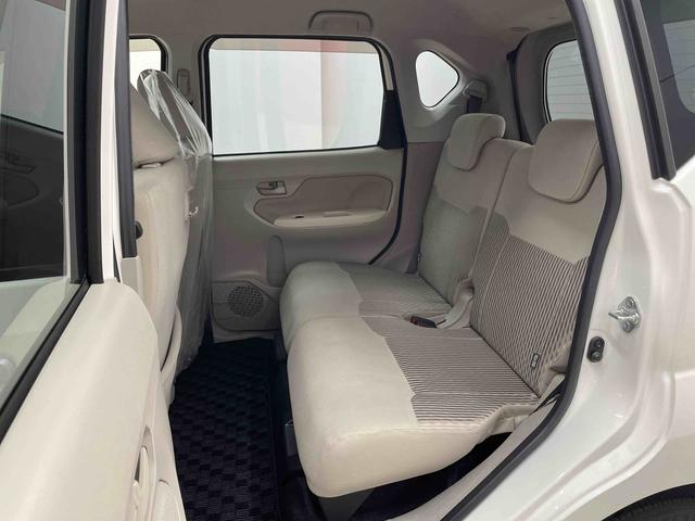 ムーヴＬ　ＳＡIII（宮城県）の中古車