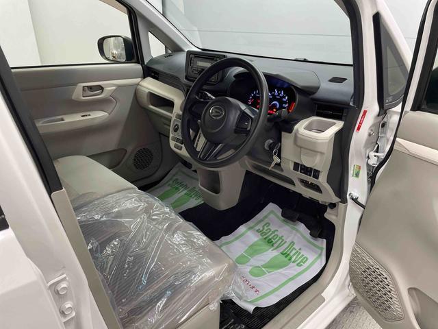 ムーヴＬ　ＳＡIII（宮城県）の中古車