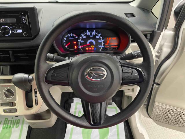 ムーヴＬ　ＳＡIII（宮城県）の中古車
