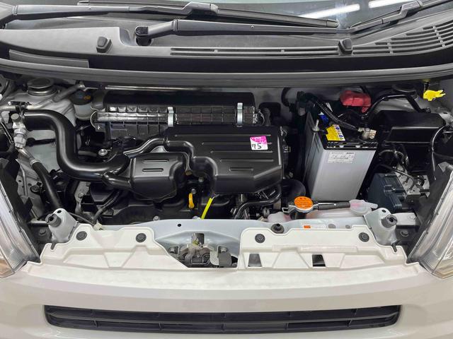 ムーヴＬ　ＳＡIII（宮城県）の中古車