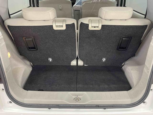 ムーヴＬ　ＳＡIII（宮城県）の中古車
