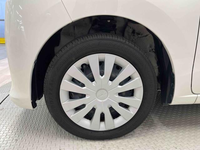 ムーヴＬ　ＳＡIII（宮城県）の中古車