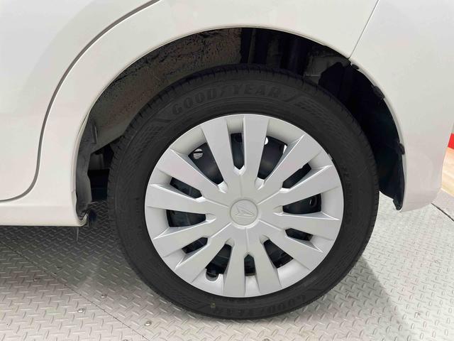 ムーヴＬ　ＳＡIII（宮城県）の中古車