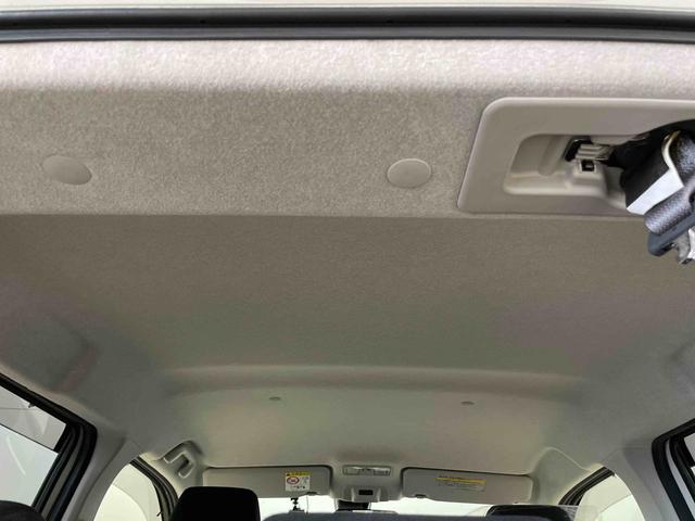 パッソモーダ　Ｓ（宮城県）の中古車