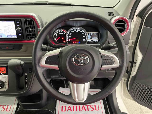 パッソモーダ　Ｓ（宮城県）の中古車