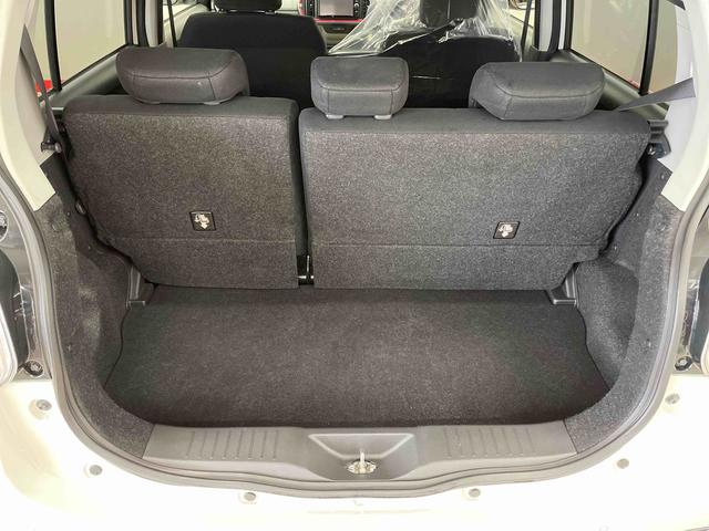 パッソモーダ　Ｓ（宮城県）の中古車