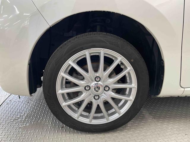 パッソモーダ　Ｓ（宮城県）の中古車