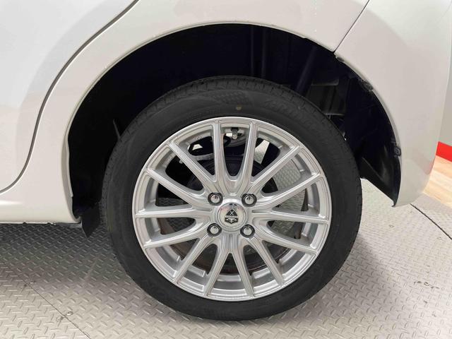 パッソモーダ　Ｓ（宮城県）の中古車