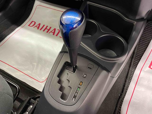 アクアＬ（宮城県）の中古車