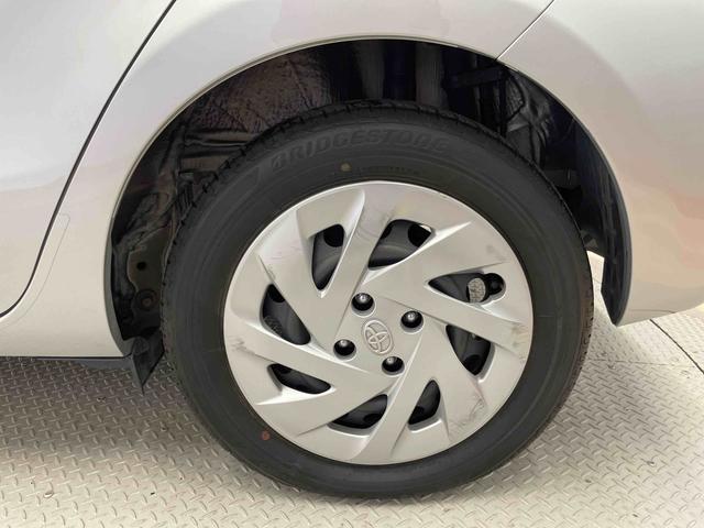アクアＬ（宮城県）の中古車