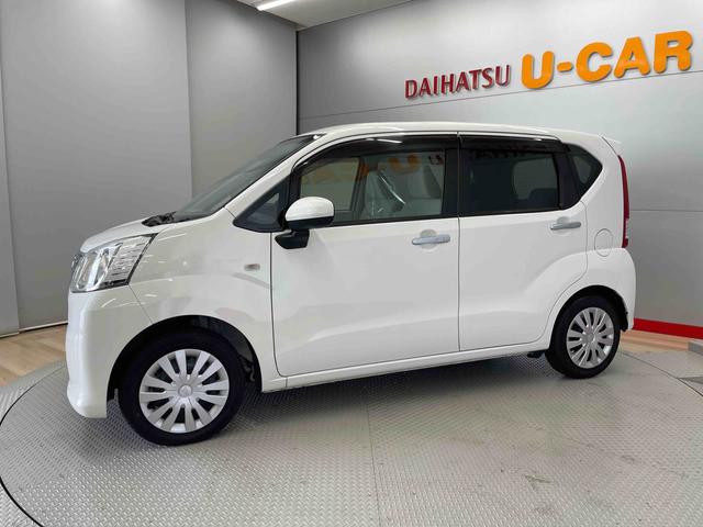 ムーヴＬ（宮城県）の中古車