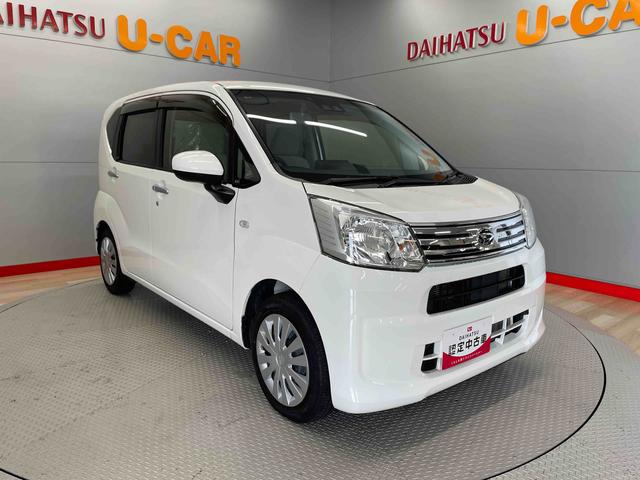 ムーヴＬ（宮城県）の中古車