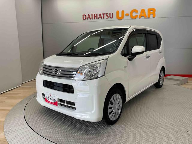 ムーヴＬ（宮城県）の中古車
