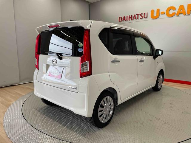 ムーヴＬ（宮城県）の中古車