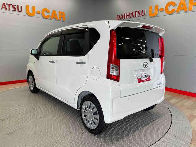 ムーヴＬ（宮城県）の中古車