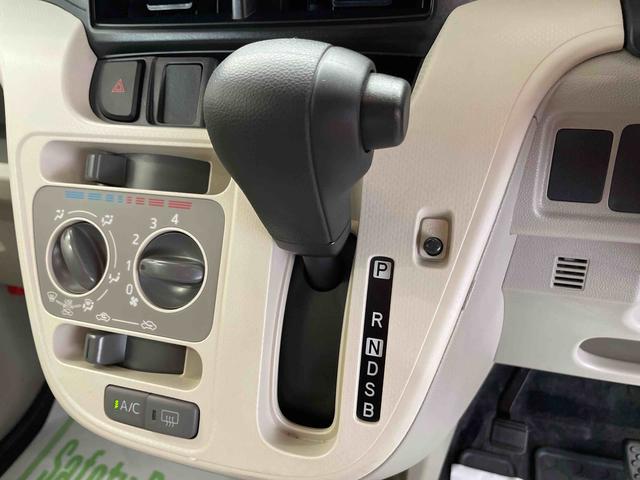 ムーヴＬ（宮城県）の中古車