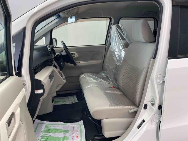ムーヴＬ（宮城県）の中古車