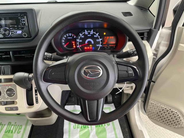 ムーヴＬ（宮城県）の中古車