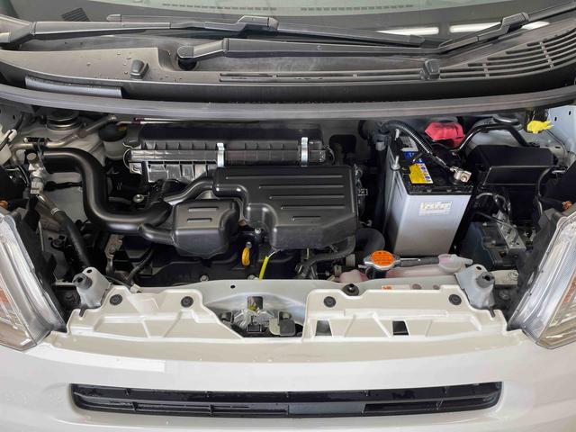 ムーヴＬ（宮城県）の中古車