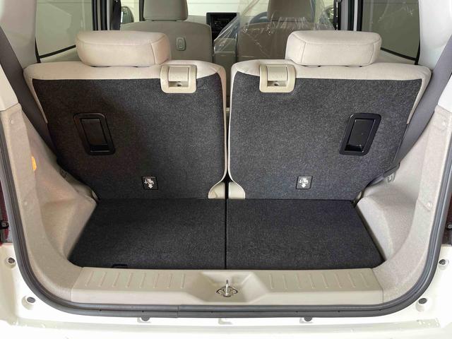 ムーヴＬ（宮城県）の中古車