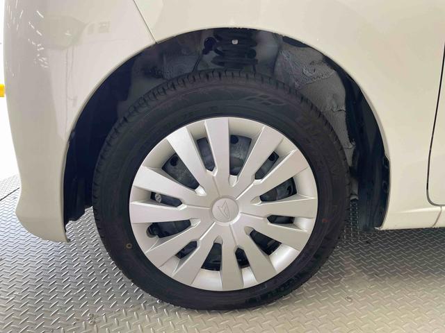 ムーヴＬ（宮城県）の中古車