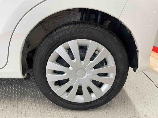 ムーヴＬ（宮城県）の中古車