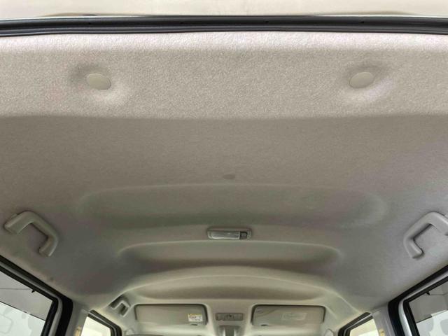 ムーヴキャンバスＧメイクアップ　ＳＡII（宮城県）の中古車