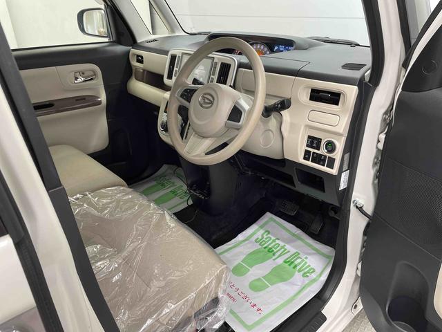 ムーヴキャンバスＧメイクアップ　ＳＡII（宮城県）の中古車