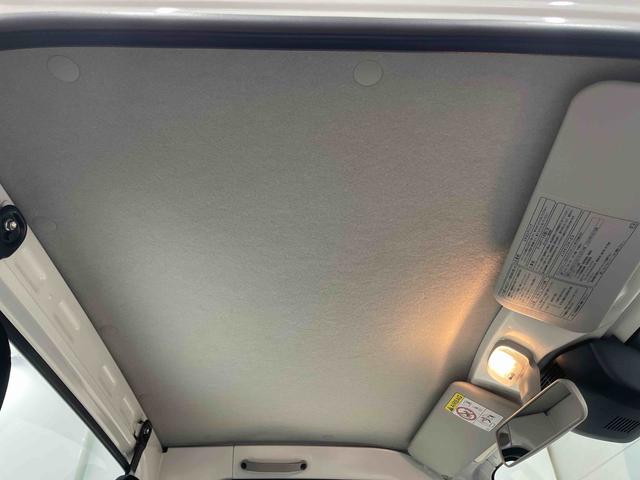 ハイゼットトラックスタンダード（宮城県）の中古車