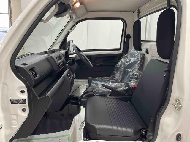 ハイゼットトラックスタンダード（宮城県）の中古車