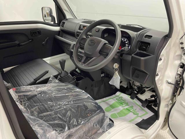 ハイゼットトラックスタンダード（宮城県）の中古車