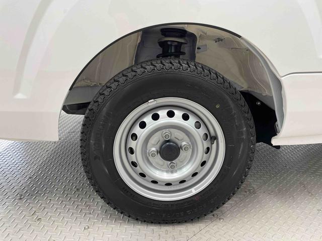 ハイゼットトラックスタンダード（宮城県）の中古車