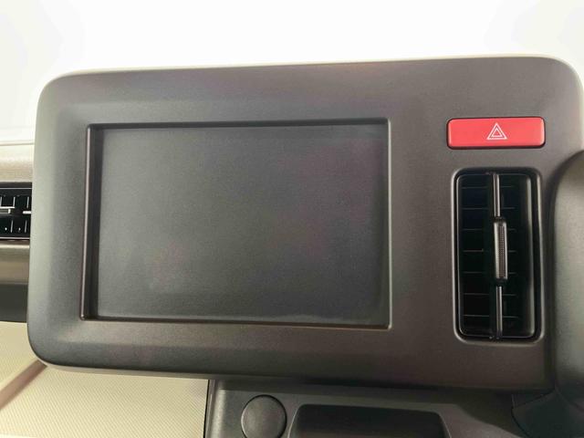 スペーシアハイブリッドＧ（宮城県）の中古車