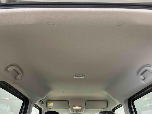 スペーシアハイブリッドＧ（宮城県）の中古車