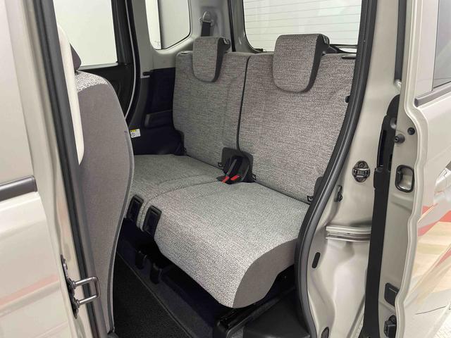 スペーシアハイブリッドＧ（宮城県）の中古車