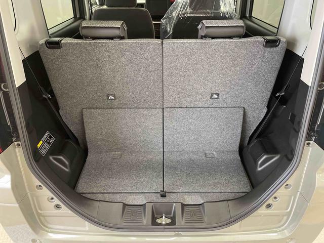 スペーシアハイブリッドＧ（宮城県）の中古車