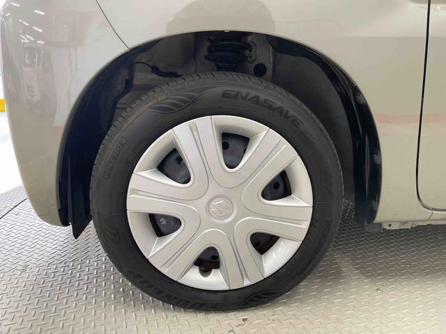 スペーシアハイブリッドＧ（宮城県）の中古車